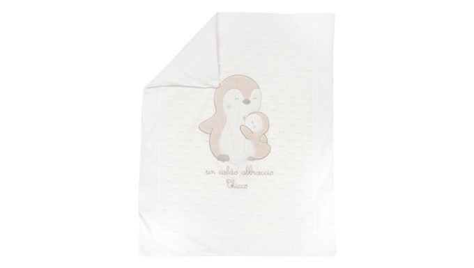 landing-detail-image